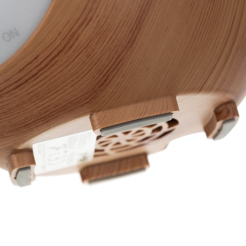 ca3904e2bad7ce08356ac857ebe9d9cb ca3904e2bad7ce08356ac857ebe9d9cb